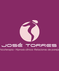 Instituto Psicologico Jose Luis Torres
